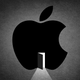 Image for article titled Every Apple Product That Is Probably in the Works